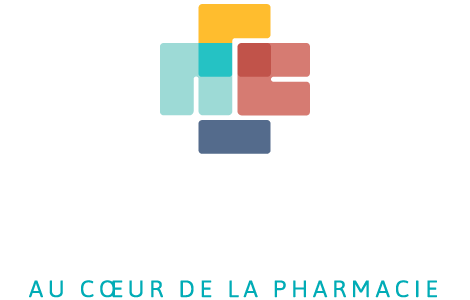 Logo APOGIECAP